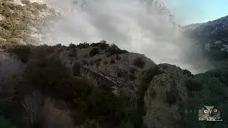 LA DERNIERE DE L ANNEE