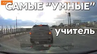 Подборка САМЫХ 