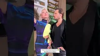 🔥 КЛАВА КОКА И АРТУР ПИРОЖКОВ 🔥