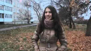 осенний бал мелеуз 8 школа