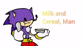 Milk D-Sides Got Me Like...