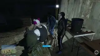 GTA V RolePlay media GTA V HornyRP