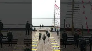 VICTORY DAY IN TURKEY #atatürk #turkey #türkiye #droneshots #victory #dronevideo #drone #drones