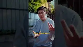 @musa.bauyrzhan