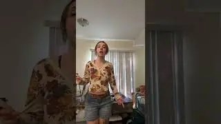 Almost is never enough cover
