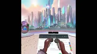 How to get gorilla tag mods quest 2 quest 3 no pc