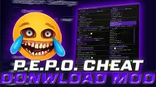 Best Repo Hack | (God Mode, Infinite Money & 24+ Hacks) 2025 | The ULTIMATE REPO Mod Menu