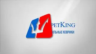 CarpetKing   Материалы для автоковриков.