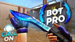 STANDOFF 2, QUANDO TUDO PARECIA BEM O PIOR ACONTECEU (SPOILER DE MUITO RAGE)