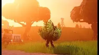 PRO FORTNITE PLAYER / IN TRAINING / 14+ WINS