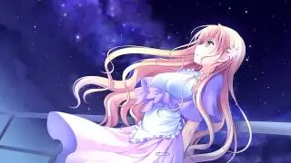 みとせのりこ - StarryRain (Nhato Remix) 「Trance ・ Electro-House」