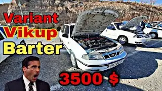 NEXIA 2 NARXLARI 2021 | SAMARQAND MOSHINA BOZORI | VARIANT BARTER HAMMASIDAN BOR