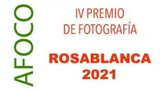 ROSABLANCAQ 2021