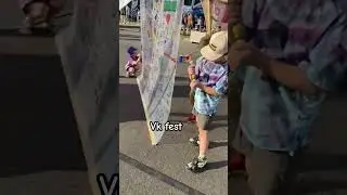 #многодетнаясемья