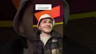 ДЖАРАХОВ x СМЕШАРИКИ — drill (snippet)