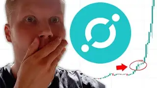 ICON (ICX) Price Prediction 2021-2022