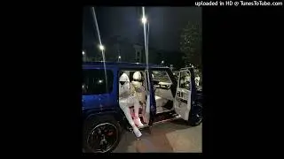 [FREE] Future x Nardo Wick Type Beat - 