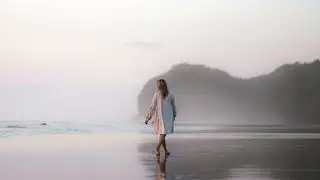 Mondo loops - Morning Dreams