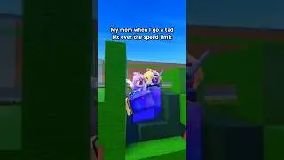 Roblox Calculating Speed 