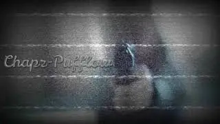 CHAPZ - PUFFLOW