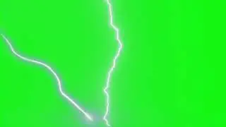 green screen background  wedding green screen effects new green screen video