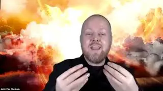 ВОСХОДЯ В СФЕРЫ   Дж П Абрахам
