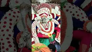Annamma Devi 