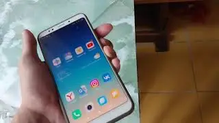 what to do if water gets into your phone and the headphone icon appears, but the sound disappears!