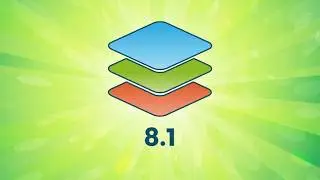 Download & Install OnlyOffice 8.1 | Microsoft Office Alternative | Lifetime Free
