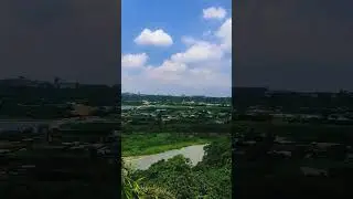 Sanxia, Taiwan