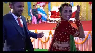 #Viral_Bridel_Dance 2021