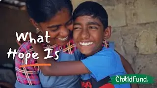 What Hope Is