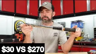 Best Spark Plug Torque Wrench