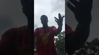 Lil D - Southside (Acapella )