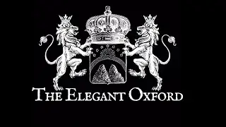Edward Green Restoration Live Stream