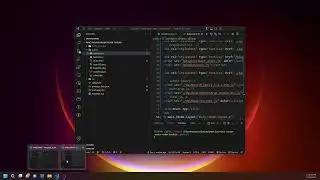 How to create a multi auth react project using vite