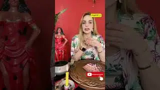 QUAL A GARANTIA DE UM TRABALHO ESPIRITUAL? COMO TER CERTEZA QUE MEU TRABALHO FOI FEITO?