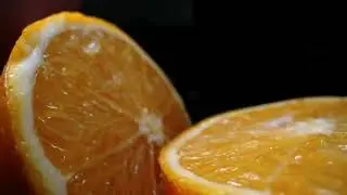 SAIDA COMO DESENVOLVER VÍDEOS DE GASTRONOMIA PARA SEU NEGÓCIO