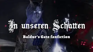 Baldur's Gate 3 || Seven devils
