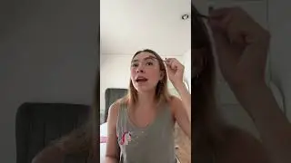 Cosas que son terapia❤️‍🩹