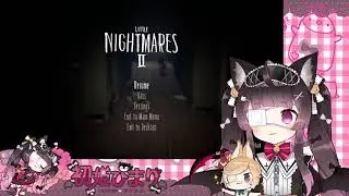 Vtuber Hatsuki Himari - Well then...
