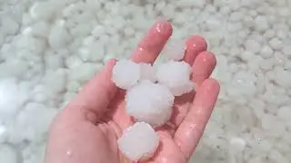 Мертвое море, столб Жена Лота 11 07 2022