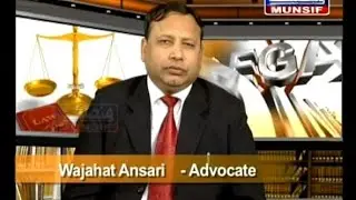 employees can file case in court to receive their salary