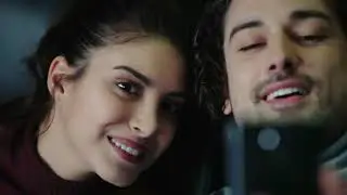 Hazal & Sinan HD GENESIS MY LOVE