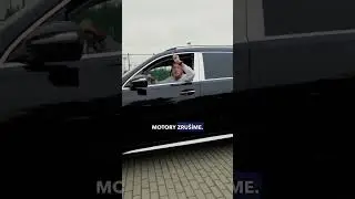 Kdo neskáče, nevolí Babišáka🇨🇿😝