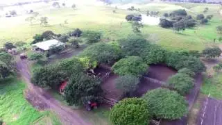 Copy of Rancho Piojo & Geor Dic, 2016