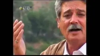 Xoshm Eweit Salah majid