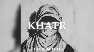 Arabic drill type beat - 