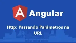 Curso Angular 