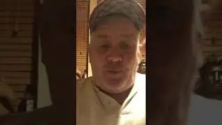 THE MEMORIES OF A PIANO MAN